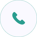 Steph Logistics - Phone Contact