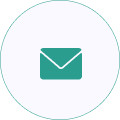 Steph Logistics - Email Contact
