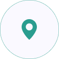 Steph Logistics - Office Address
